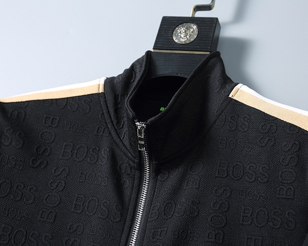 ブランドセット内部構造